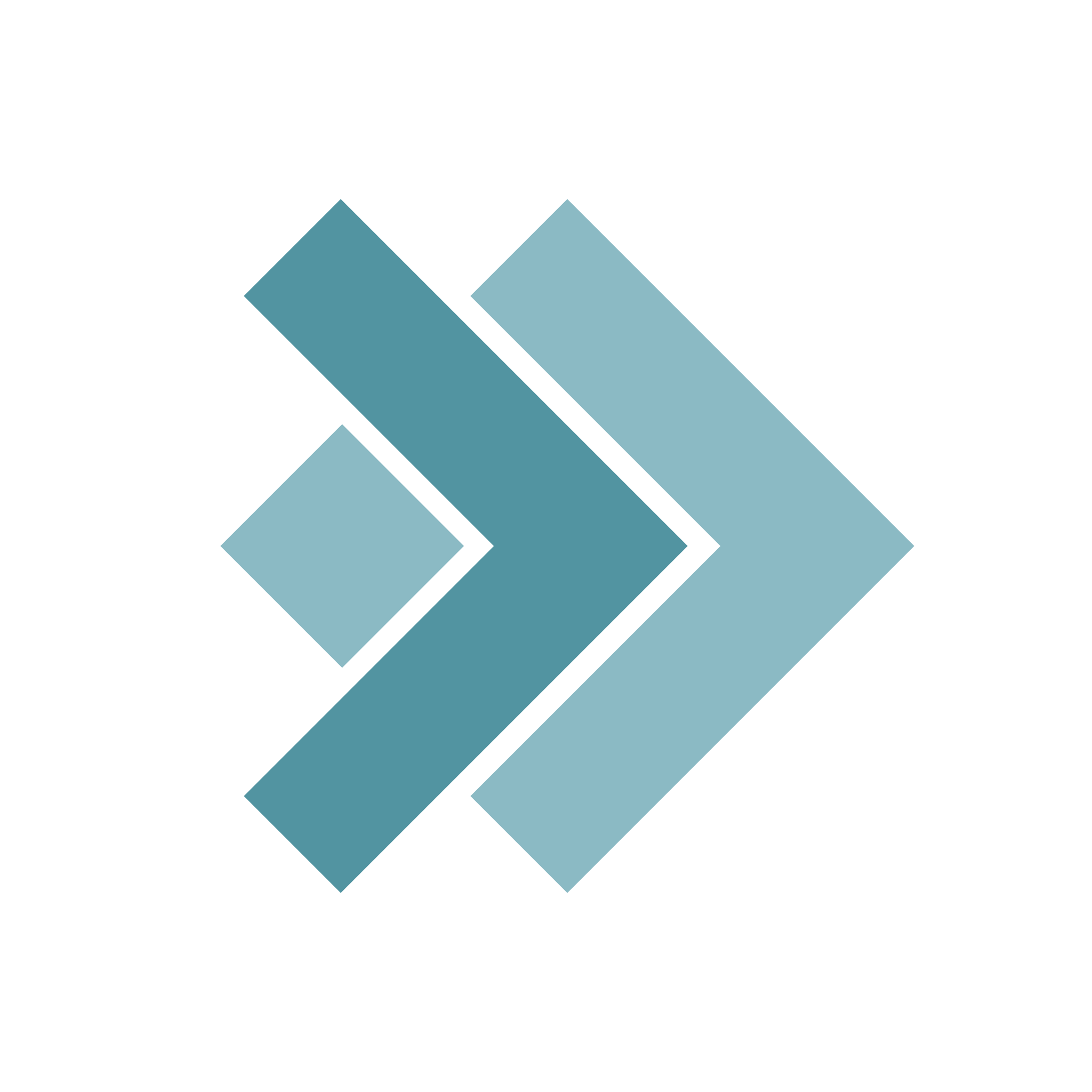 Bezdomne zwierzęta - logo